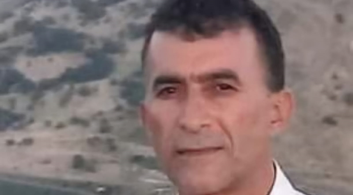 محمد موسى العويسات .. فارس لغوي مقدسي يذود عن حياض أم اللغات